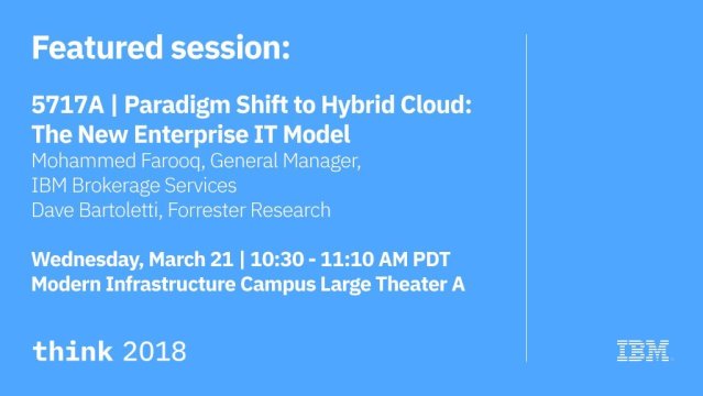 DwaineSnow's tweet photo. Hybrid cloud is a step on the journey to multi-cloud. https://t.co/PAa0gH98PH https://t.co/zxgZWiPrCY