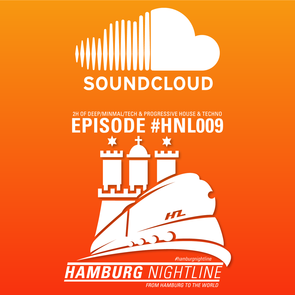 Heinikern's tweet photo. RT @HH_Night_Line: 1st hour of Hamburg Nightline #009
now on Soundcloud!
use Link: https://t.co/Ou1TworhHV
Episode #009 House Rules
•
#HNL #hamburg #hh #elbkind #elbcity #welovehh #housecity #turnthemusicup #house #techno #deep #minimal #progressiveh… https://t.co/UMtUEsSwCz