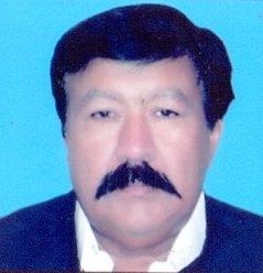 panamascandals's tweet photo. #panamaiii Politician Shaqat Shah Sheerazi 4rm Pak involved in sex scandals. Hidden video camera recordings inside Farm Houses Another PMLN's politicians going to be exposed soon. #PMLNExposed. For more keep following us on https://t.co/UhMY3vFCiZ