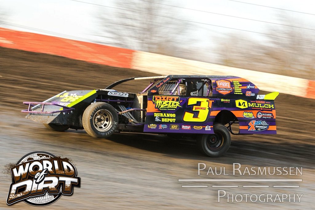 357WoD's tweet photo. Driver: ?
Event: #BeatriceSpringNationals
Track: #BeatriceSpeedway
PC: @Paul_38 https://t.co/tIGMRtvZXz