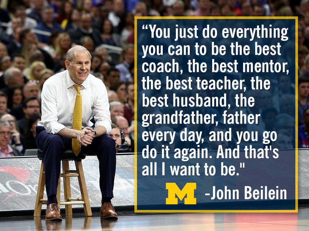 BobbyFinstock22's tweet photo. #Michigan https://t.co/uR4gWYMwsu