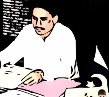 panamascandals's tweet photo. Govt official Mr Usman Panhwer from Pakistan involved in illicit relations with Under training Nurses, Teachers and other ladies while his posting in Dist Thatta Sidh Pakistan as Deputy Commissioner... Videos will be published soon... #officialsexposed https://t.co/pd8j133wfG