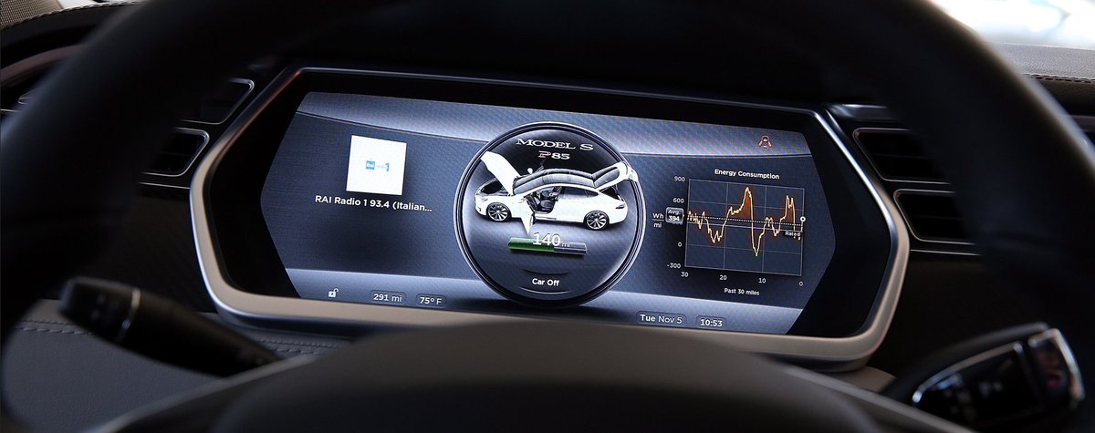 janottaadrian's tweet image. Cyberangriffe auf intelligente Fahrzeuge  
Von Horrorszenarien für die Automobilbranche bis hin zu Toten.
Die Hoheit über die Daten soll beim Autobesitzer bleiben?

janotta-partner.de/2018/04/02/cyb…