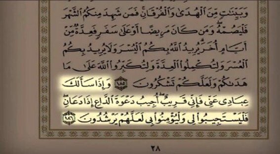 نسألُك يا الله تلك الجنّه التي لا حُزن فيها، وذلك النعيم الذي لا ينقطِع ، وتلك السعاده الأبديه التِي لا تزول 💛.