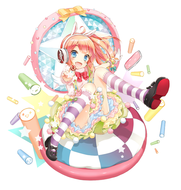 なまおじ 前々から思ってるんですが ひなビタ のめうめうもアイカツ の霧矢あおいさんも左サイドテールなんですよね 誰かふたりのツーショット的なイラスト書いてくれないかなぁ T Co Uua4kvvag1 Twitter