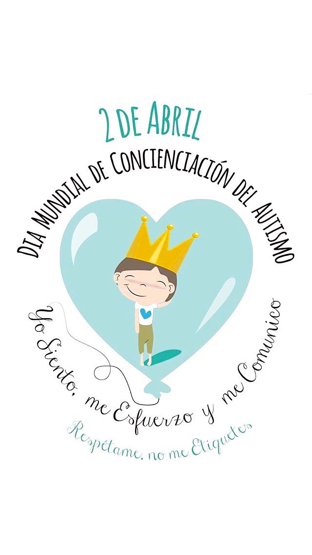 CEIP Miguel de Cervantes (Leganés) tweet media