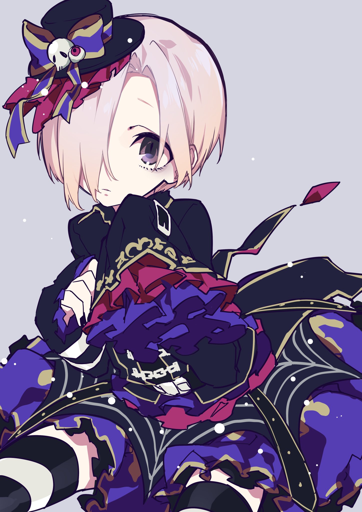 望月けい on X: 