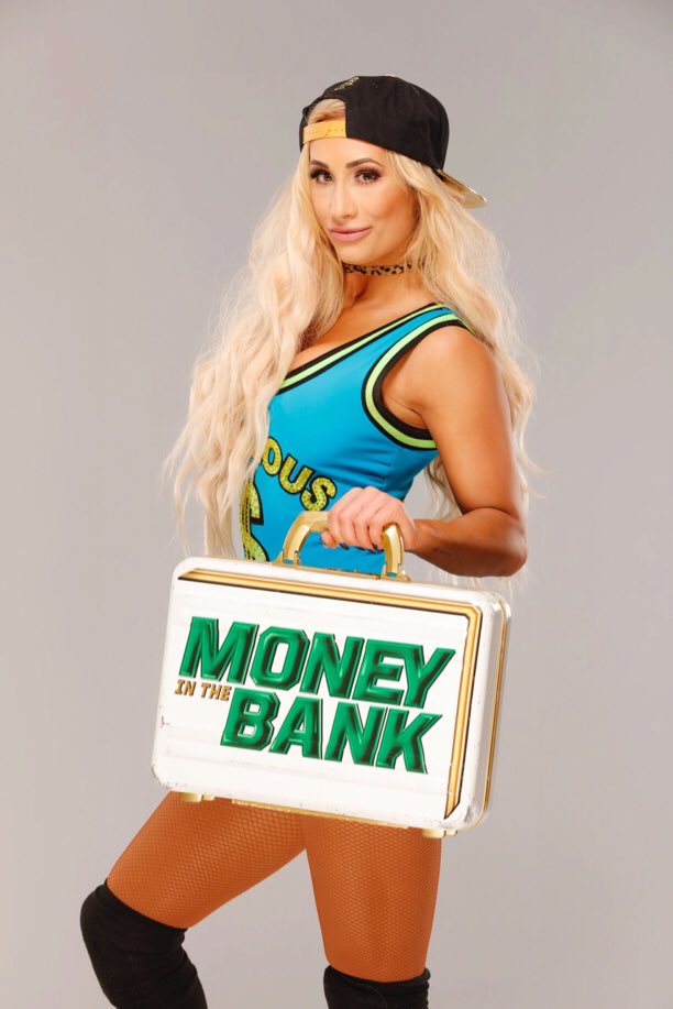 279 days and counting.... MELLA IS MONEY. 🤑💼🤑💼🤑💼