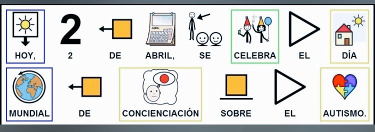 CEIP Miguel de Cervantes (Leganés) tweet media