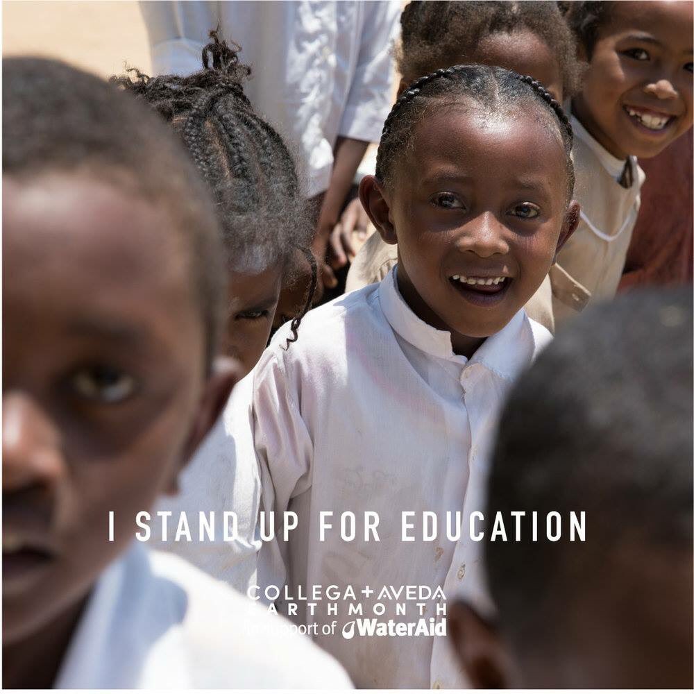 Hot Heads Courtice (HotHeads_salon) Twitter