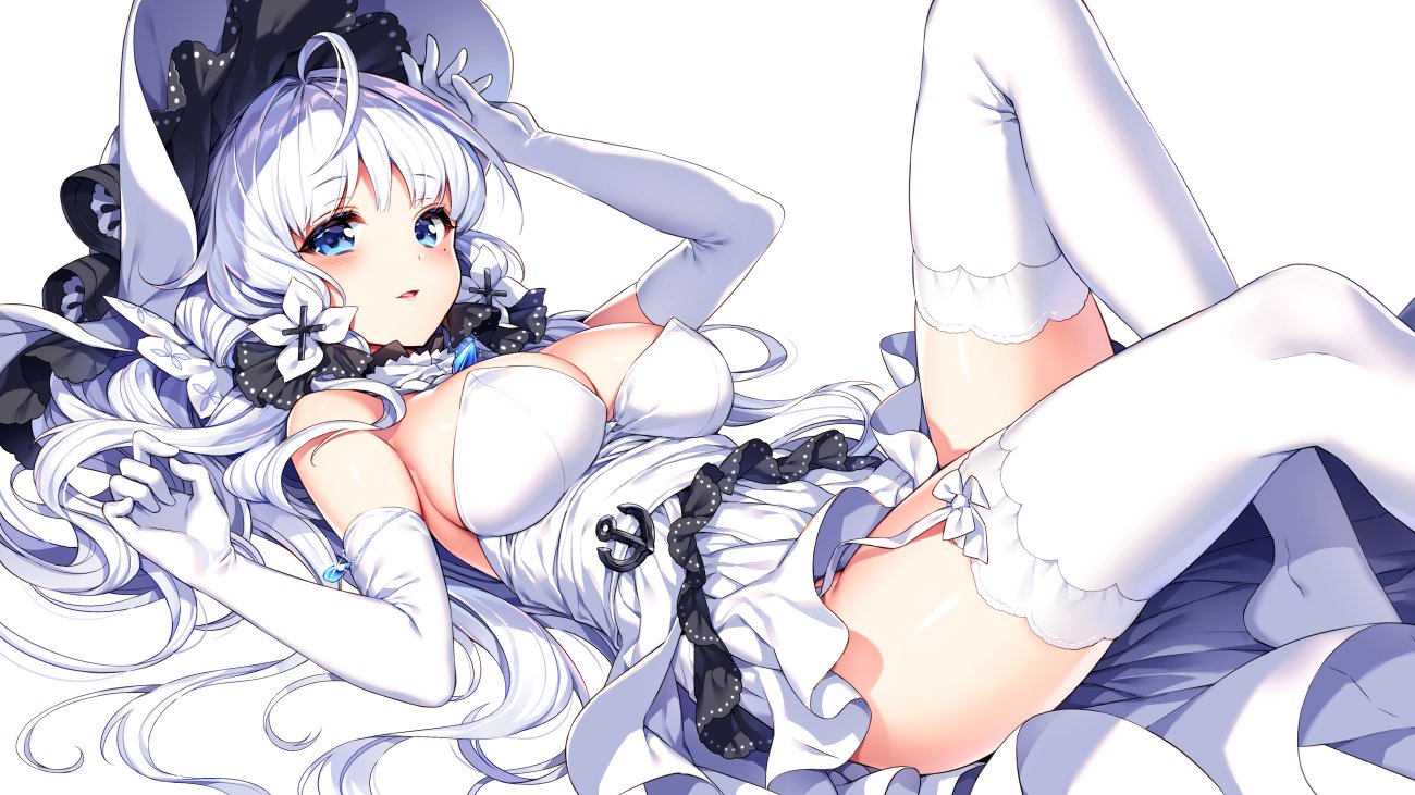 萌えろ情報室 ๑ D ๑ Twitterren Nardack アズレン イラストリアス アズレン 絵師 シンプル背景 白い背景 V 9 9 V 東雲侑子は短編小説をあいしている T Co Ezhdxd8dyj 萌えろ情報室 ๑ D ๑ Twitterren Nardack アズレン イラストリアス アズレン 絵師 シンプル背景 白い背景 V 9 9 V 東雲侑子は短編小説をあいしている T Co Ezhdxd8dyj