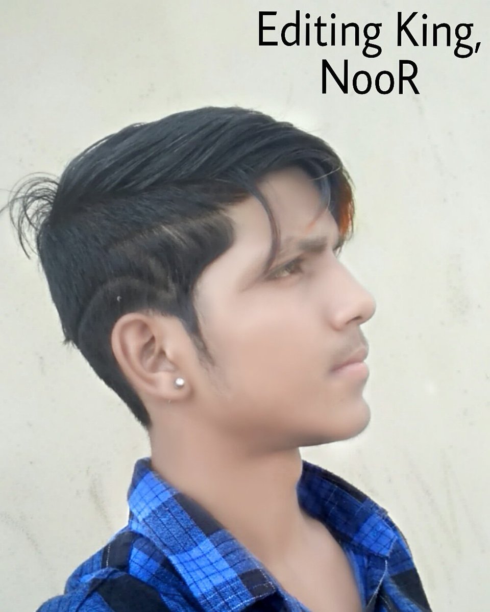 AarooshKhan3's tweet photo. #Assalamu_alaikum_all,
#हमारे_पटाने_के_STYLE_को_तूक्या_समझेगी_पगली,
#हम_तो_फ़ोन_पे_ही #Customer_Care
#वाली_को_पटा_लेते_है…
#NooR, I'm back https://t.co/OZiGpTXIZ6