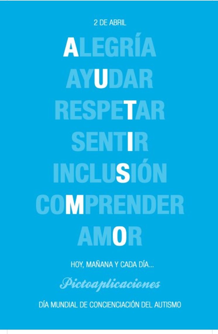 CEIP Miguel de Cervantes (Leganés) tweet media