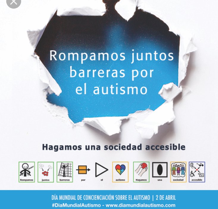 CEIP Miguel de Cervantes (Leganés) tweet media