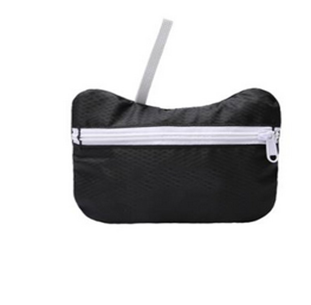Noblag_Shopping's tweet image. Small in size, big in capacity, this foldable packable bag takes no space and suits for all activities. noblag.com/us/noblag-luxu…
 #foldablebackpack #outdoor #Noblag