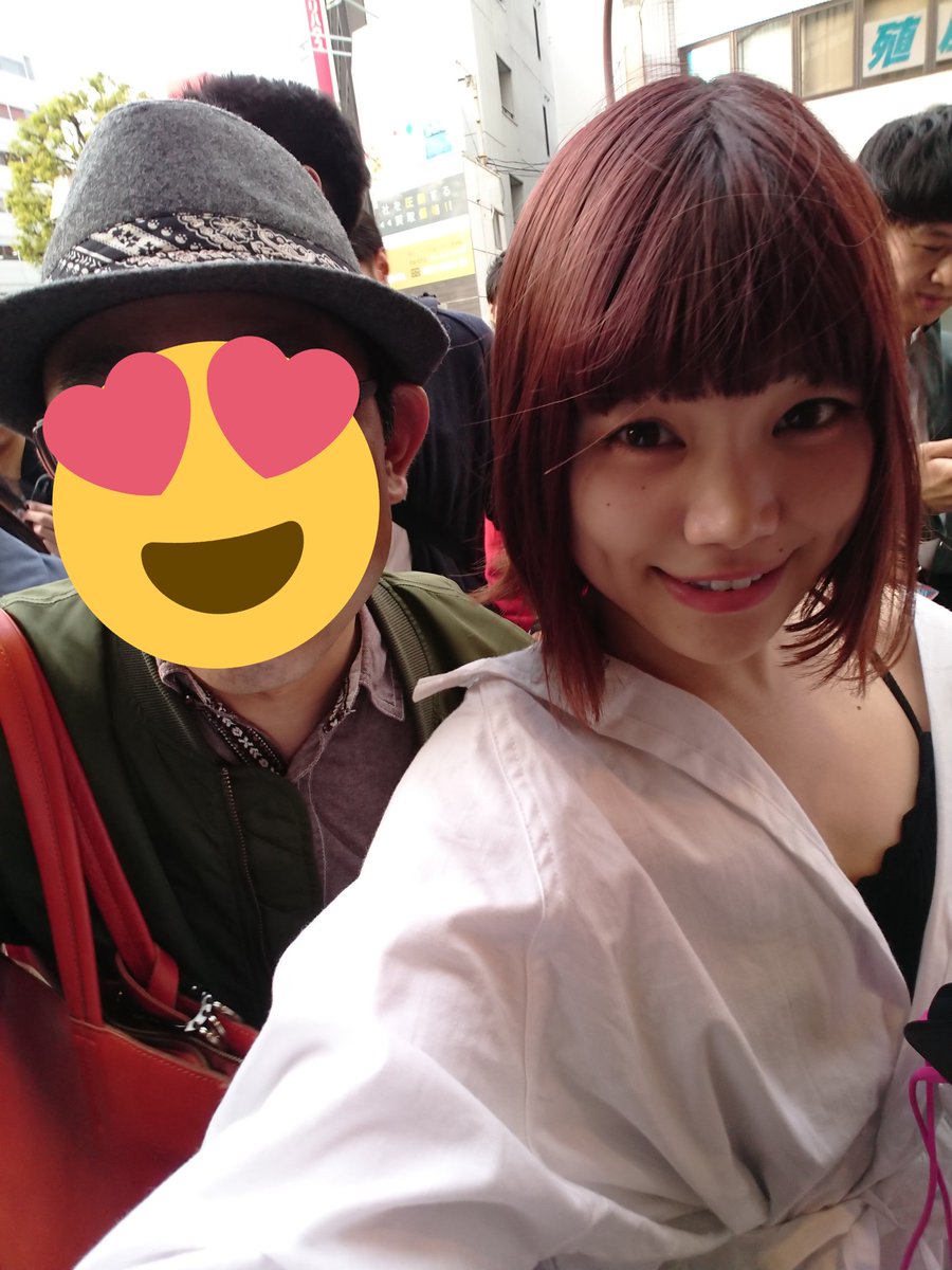 アドル tweet media
