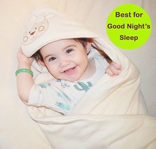 GoodsAlliance's tweet photo. #WorldAutismAwarnessDay  #WorldAutismAwareness   Help donate to a great cause and get an awesome baby blanket in the process!!! https://t.co/5HgqpCz1HJ https://t.co/M5c5Dpi2GE