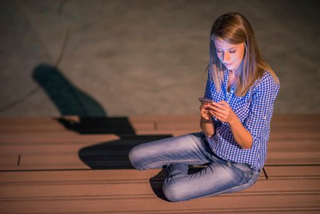 davidmcclend_87's tweet image. #GoogleAugmentedRealityApp, #PhoneAugmentedReality Apple WWDC 2018 kicks off June 4 goo.gl/9o9e6J