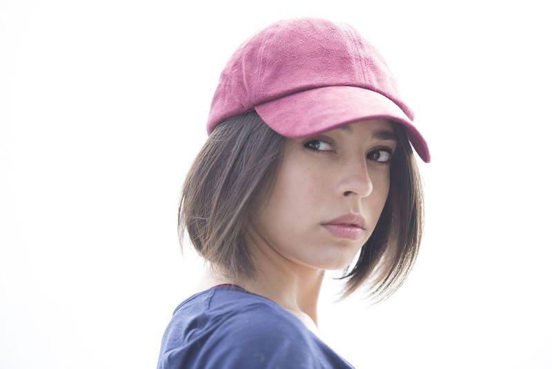 Los personajes de <a href="/fugitivatve/">Fugitiva</a> foto a foto ow.ly/trD630jgAs7 @Juliobracho34 <a href="/LuisaRubinoFans/">Luisa Rubino Fans</a> <a href="/LanderOtaola/">LanderOtaola</a> <a href="/MelinaMatthews3/">Melina Matthews</a> <a href="/Merida_Raul/">Raúl Mérida</a> <a href="/arantzaruiz_/">Arantza Ruiz</a> @alamoberto