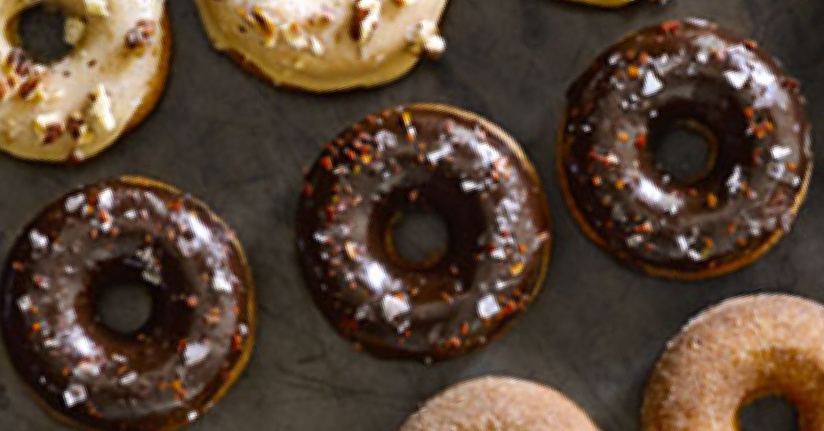Newly added to <a href="/DullesMoms/">DullesMoms</a>: <a href="/WilliamsSonoma/">Williams Sonoma</a> Jr. Chef Classes: <a href="/American_Girl/">American Girl</a> Donut Party at <a href="/RestonTwnCenter/">Reston Town Center</a>! Learn more: bit.ly/2pYW2LT