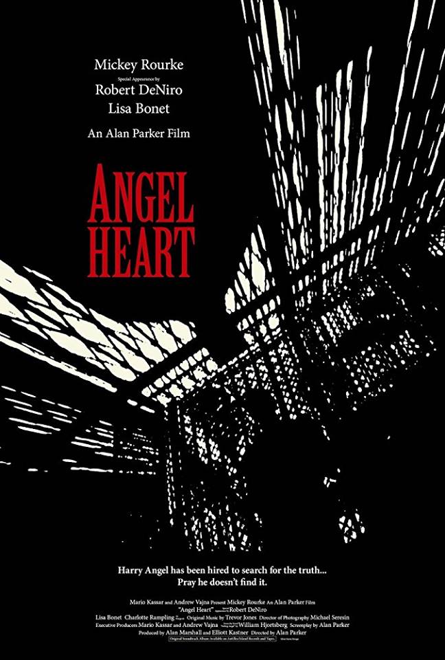 Angel Heart (1987)