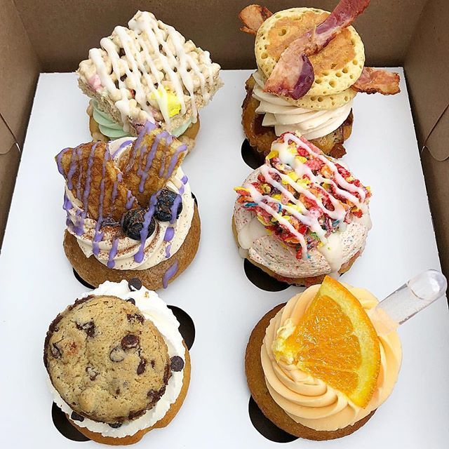 LikeFood tweet media