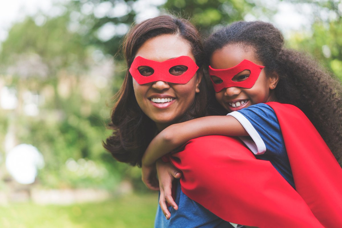 FCCSnews's tweet image. April is Child Abuse Prevention Month! Be a #30MinuteHero goo.gl/ZoZFEs