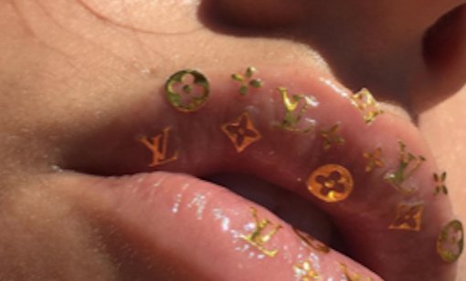 BOOK YOUR FREE CONSULTATION for your designer smile <a href="/H_S_D_C/">HSDC</a>
harleystreetdentalclinic.co.uk/book-free-cons…