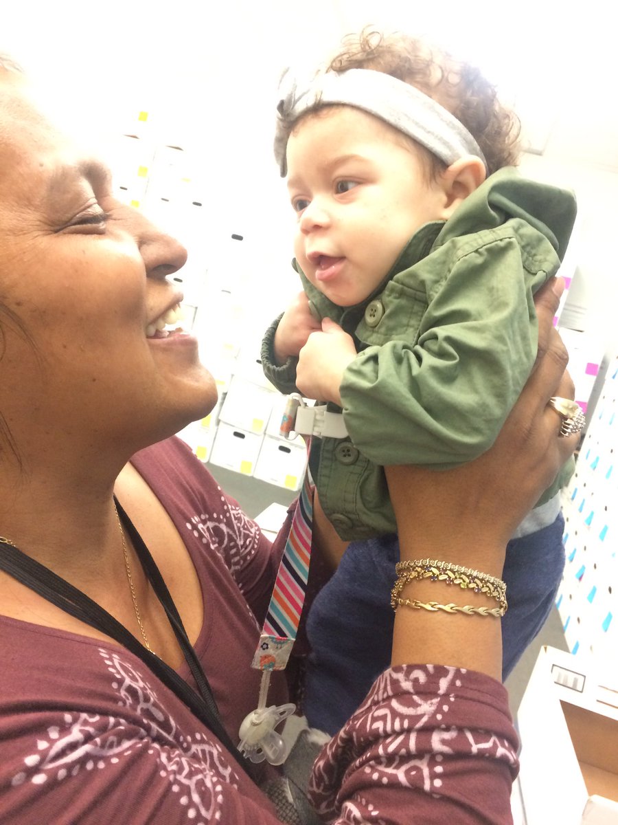 UniqueGLE's tweet image. 💕