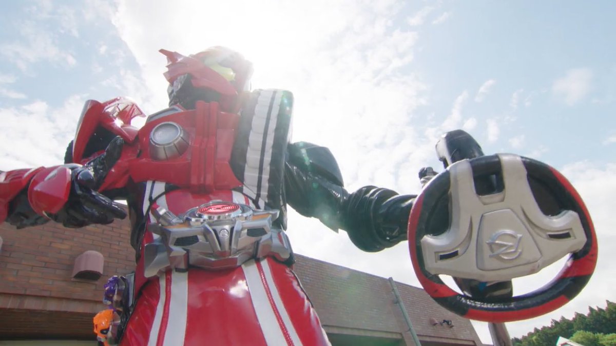 仮面ライダー画像bot En Twitter 仮面ライダードライブ タイプトライドロン 仮面ライダー画像bot En Twitter 仮面ライダードライブ タイプトライドロン