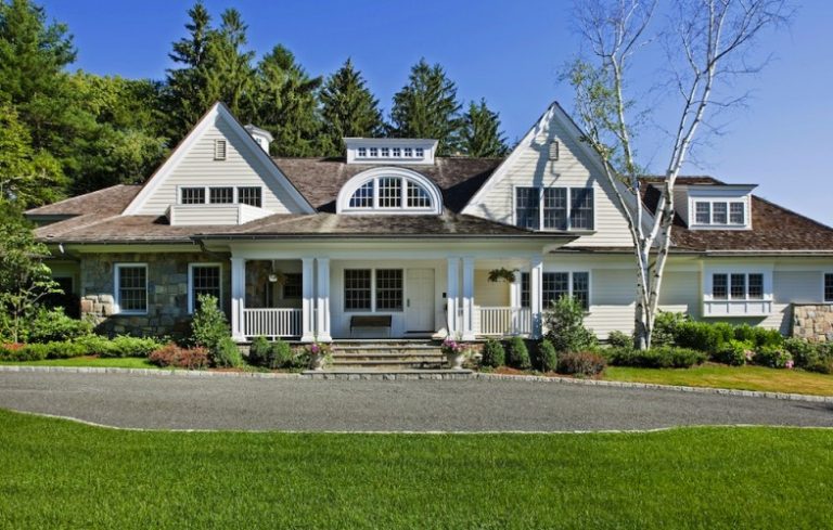 brandonpederson's tweet photo. Update your home's decor to make it easier for buyers to visualize themselves living the... https://t.co/G4CrJxM6VP https://t.co/CLxYNQWS7F
