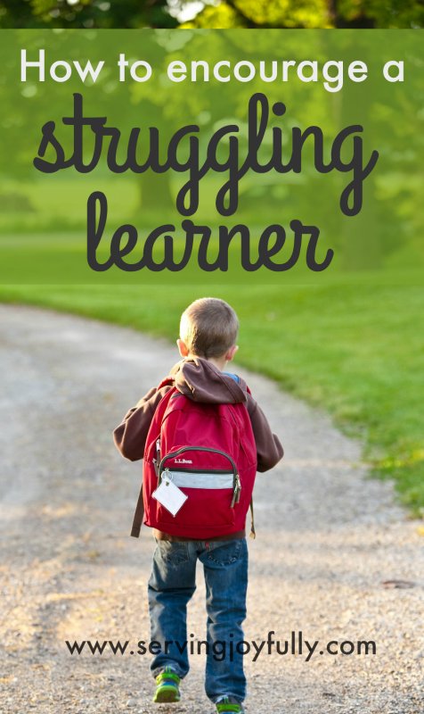 ServingJoyfully's tweet image. Every child is different, but here are some ways that I encourage my struggling reader. 

What would you add to the list?

#autism #highfunctioningautism #strugglinglearner #homeschool #homeschoolmom servingjoyfully.com/2016/10/09/how…