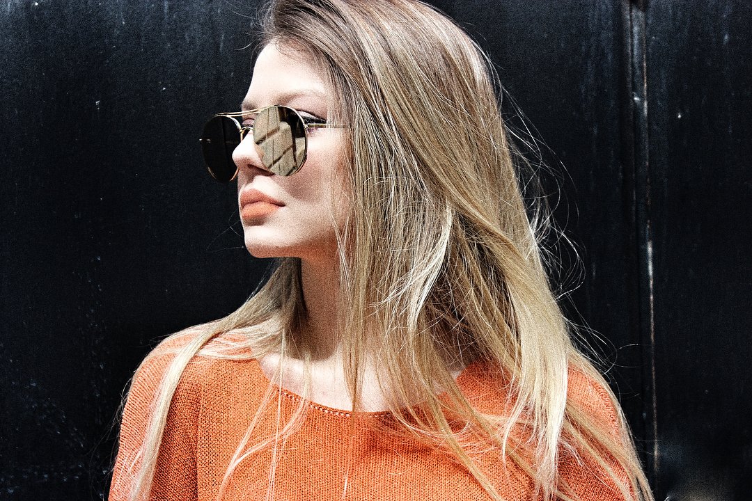 🧐 Bu sezon #retro güneş gözlükleri çok moda! Yüksek kaliteyle üretilmiş en şık güneş gözlükleri Cassette markasıyla VEPA'62 de...
İncelemek ve online sipariş için hemen tıkla > vepa62.com/kadin/gunes-go…