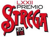 Lankenauta (@lankenauta1) on Twitter photo #Lankenews
Premio Strega 2018: ecco i 41 libri degli Amici della Domenica.
---> goo.gl/PRHQEB
<a href="/PremioStrega/">PremioStrega</a> <a href="/GaffiEditore/">Gaffi Editore</a>
<a href="/Einaudieditore/">Einaudi editore</a>
@Librimondadori <a href="/tunue/">Tunué</a> <a href="/frassinelli_ed/">Frassinelli</a> <a href="/libribompiani/">Bompiani</a> <a href="/MarsilioEditori/">Marsilio Editori</a> <a href="/BUR_Rizzoli/">BUR Rizzoli</a> <a href="/RobinEdizioni/">Robin Edizioni</a> <a href="/rubbettinobooks/">Rubbettino Editore</a> <a href="/historica/">Historica edizioni</a> #Lankenews
Premio Strega 2018: ecco i 41 libri degli Amici della Domenica.
---> goo.gl/PRHQEB
<a href="/PremioStrega/">PremioStrega</a> <a href="/GaffiEditore/">Gaffi Editore</a>
<a href="/Einaudieditore/">Einaudi editore</a>
@Librimondadori <a href="/tunue/">Tunué</a> <a href="/frassinelli_ed/">Frassinelli</a> <a href="/libribompiani/">Bompiani</a> <a href="/MarsilioEditori/">Marsilio Editori</a> <a href="/BUR_Rizzoli/">BUR Rizzoli</a> <a href="/RobinEdizioni/">Robin Edizioni</a> <a href="/rubbettinobooks/">Rubbettino Editore</a> <a href="/historica/">Historica edizioni</a>