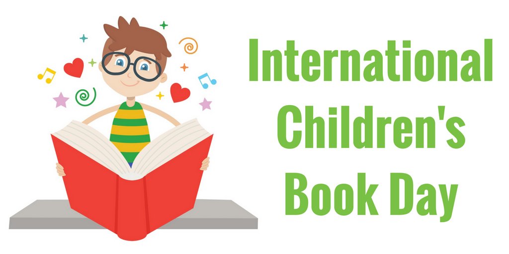Mind_FullnessWS's tweet image. It&apos;s #InternationalChildrensBookDay! What are your favourite children&apos;s #books? We are loving visiting #HorshamLibrary to borrow titles like &apos;The Enormous Crocodile&apos; and &apos;Do You Want to Play Outside?&apos; by Mo Willems. They also have some brilliant audio books.
#mindfulness