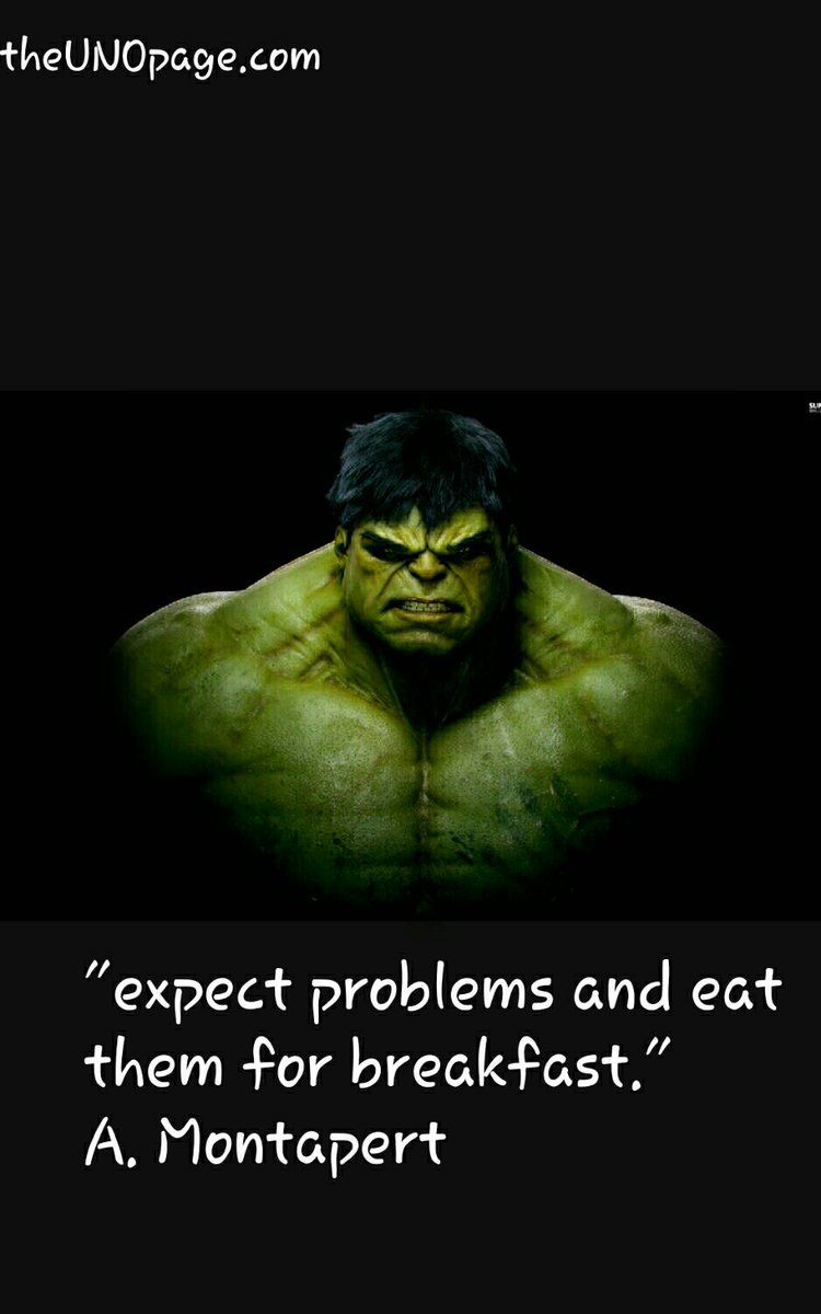 theUNOpage's tweet photo. No excuses! !
#comics #marvellegends #dccomics #superheros # #graphictees #marvelgraphictees #spiderman #hansolo #marveltee #fanexpodallas
#cooltshirts #hulk #avengers #justiceleague #ironman #cartoons #theunopage #dcwondercon https://t.co/qmmim4QmEE
