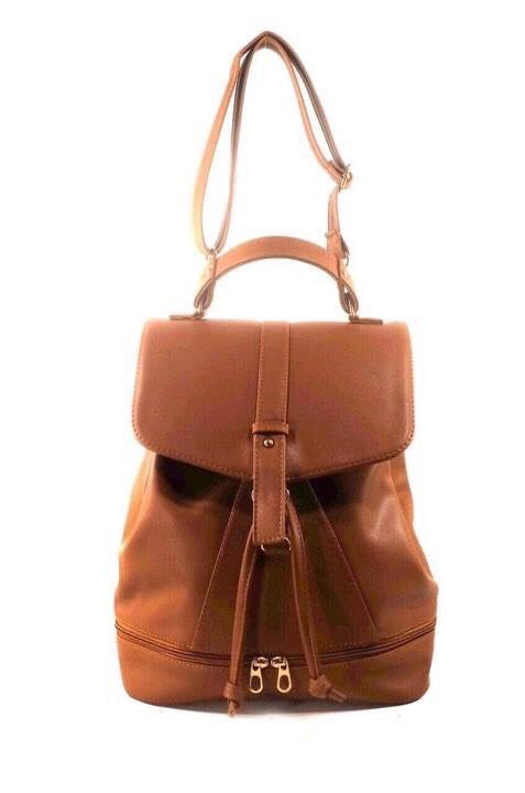 MerakiBags's tweet photo. Don’t forget to flaunt your sophisticated and classy lifestyle this summer with the help of Meraki! Our Solanna bag is perfect for your daily activities and you can get yours in red, brown and gold! 💞 https://t.co/ubSPkvumjE