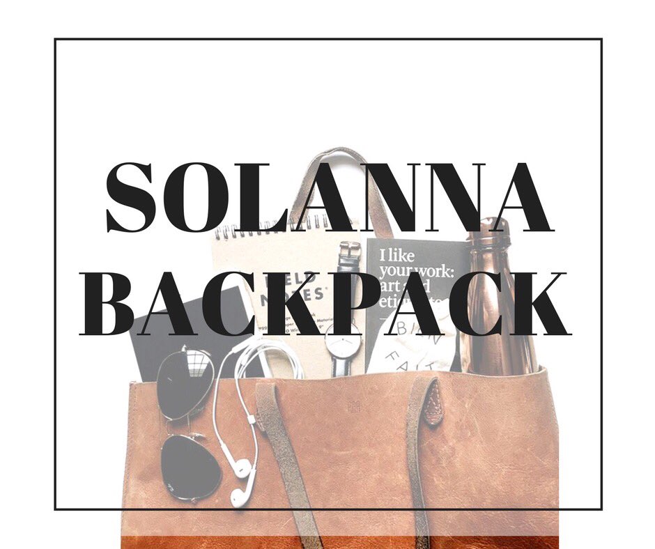 MerakiBags's tweet photo. Don’t forget to flaunt your sophisticated and classy lifestyle this summer with the help of Meraki! Our Solanna bag is perfect for your daily activities and you can get yours in red, brown and gold! 💞 https://t.co/ubSPkvumjE
