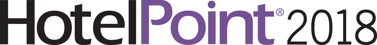 CompletePropSvc's tweet photo. CPS is excited to be attending #HotelPointEvent this week in Scottsdale!  Looking forward to seeing everyone. https://t.co/pOvjeZenEn