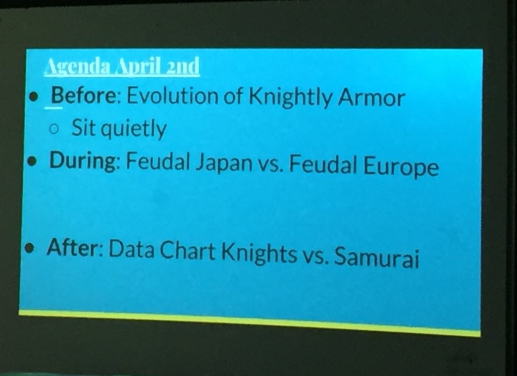 Kyle Pinckard tweet media