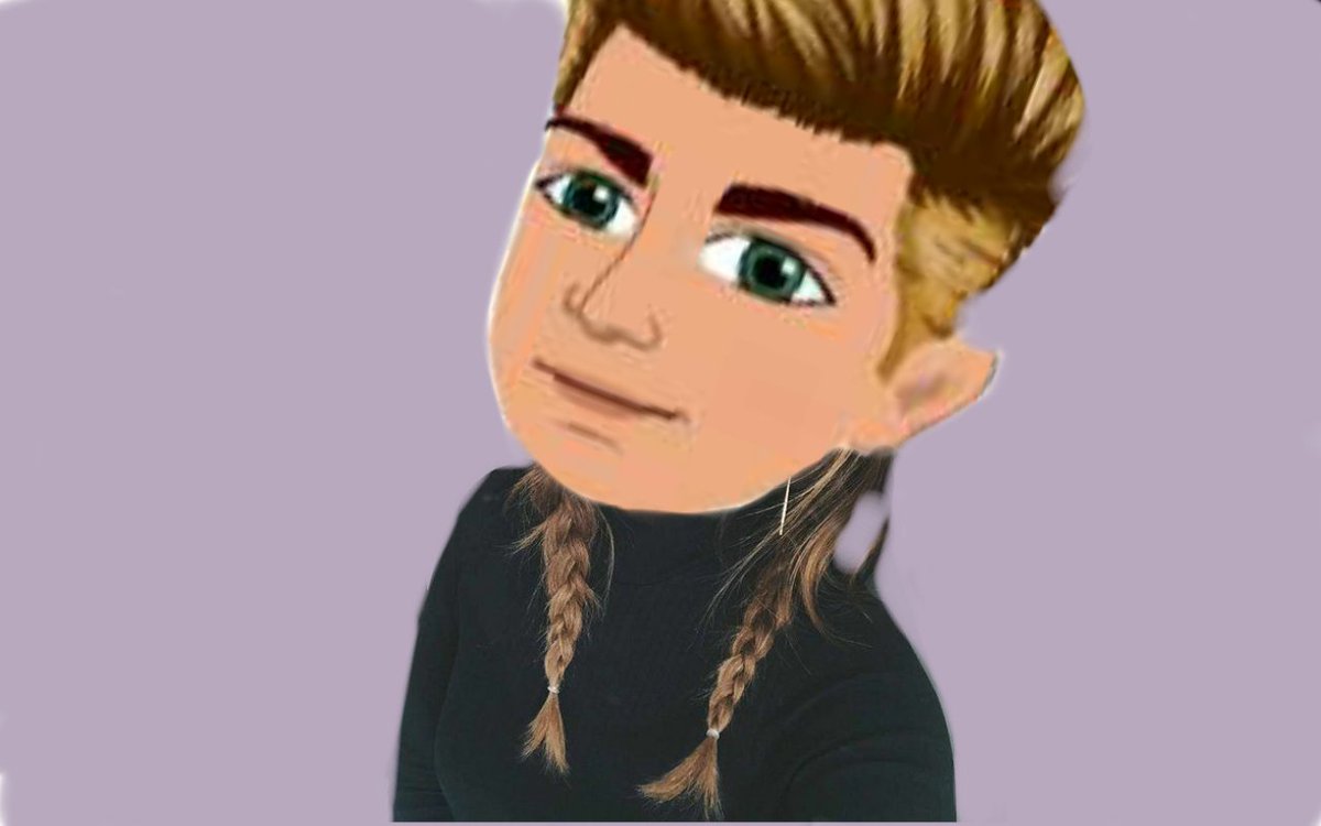 mlpawsome's tweet photo. @MSP_world I worked hard on this edit enjoy https://t.co/7AzwQXs6y7