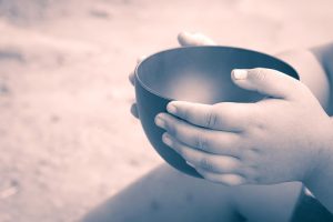 Gen215's tweet photo. "O Jesus, give me, I beg you the bread of humility, the bread of obedience, the bread of charity, the bread of strength to break my will and mold it into yours. - St. Bernadette https://t.co/RRWhnfxdK7