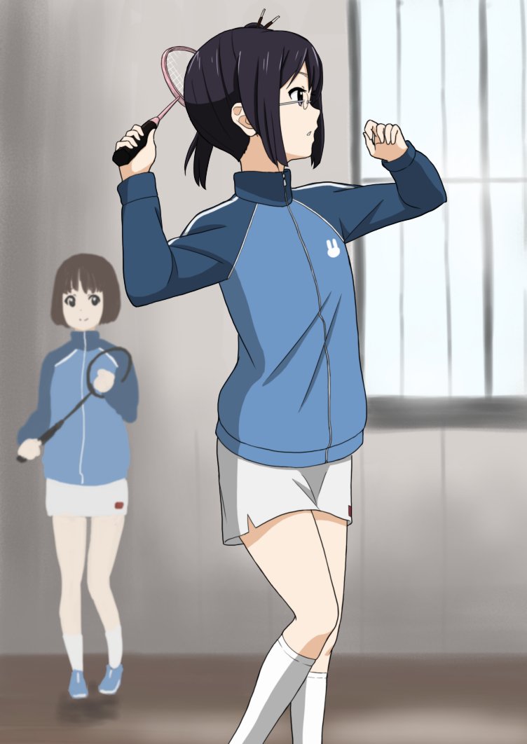 朝霧史織生誕祭18 朝霧史織生誕祭18