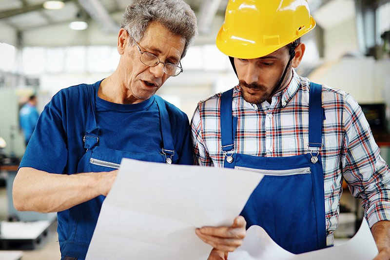 ECC_Falcon's tweet photo. Thanks to a grant from the @jobsmogov, East Central College will be able to help local businesses train dozens of highly-skilled workers through the Missouri Registered Apprenticeship program #MORAP #GrowMOJobs https://t.co/oDkkgkLJuZ https://t.co/p606jA0wbK