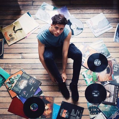 italyboy7's tweet photo. #nieuweprofielfoto https://t.co/wjkCGAMX7Y