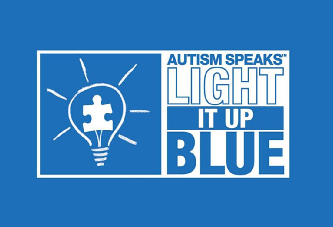 cherylanne1963's tweet photo. It is Autism Awareness Month - Let's take the time to learn more about this puzzling condition. Would be awesome if your organization or you would pick a day for all to wear blue &amp; post your pic! @HVHS_NB @WayneLongSJ @dondarlingSJ #AutismAwarenessDay https://t.co/fDrTmIjWLd