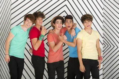 Brenda132234's tweet image. Hola queria decirles
12:00 AM
5 años
5 chicos
Millones de coders
Una hermosa historia
@bryanmouque @freddyleyva @JosDice @soyalonsovillal @soyalannavarro #coderforever