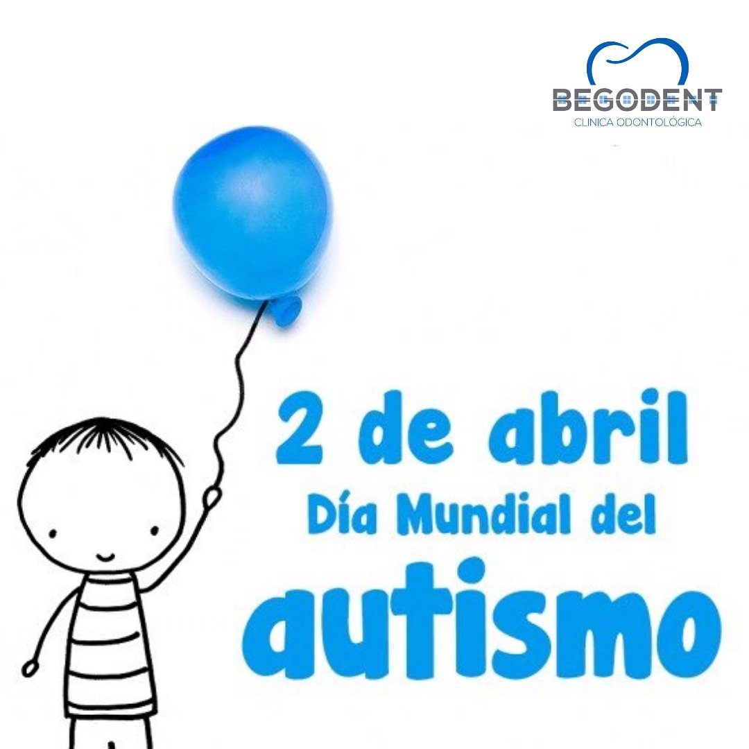 BegoDentCO's tweet photo. Rompamos juntos las barreras del autismo para conseguir una sociedad más accesible, para todos, y que respete la diversidad. #DíaMundialAutismo
.
.
.
#Begodent #Autismo #Inclusion #Amor #Odontologia #Ortodoncia #Braces
#Piedrasnegras #eaglepass #sanantonio https://t.co/J9AscIFTek
