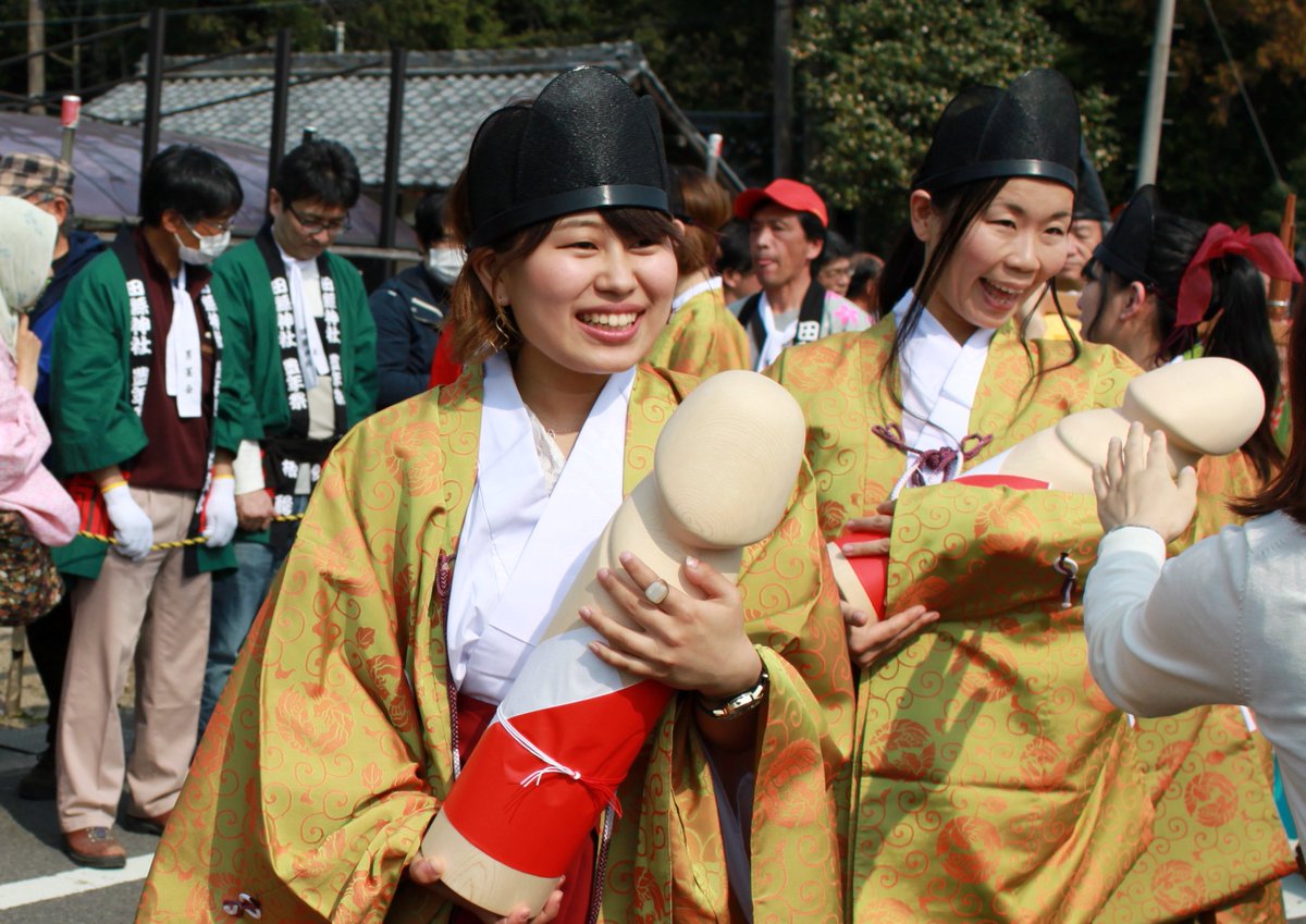 愛知の美人を撮るネ A Twitteren 田縣神社豊年祭 aka Shrine Honen Festival 18 18 3 15 小牧市 名鉄田県神社前駅 今年一年が豊かな年であることを祈るとともに 万物の育成 子孫の繁栄を祈願する当社最大の神事 田縣神社 田縣神社豊年祭 豊年祭 愛知の美人を撮るネ A Twitteren 田縣神社豊年祭 aka Shrine Honen Festival 18 18 3 15 小牧市 名鉄田県神社前駅 今年一年が豊かな年であることを祈るとともに 万物の育成 子孫の繁栄を祈願する当社最大の神事 田縣神社 田縣神社豊年祭 豊年祭