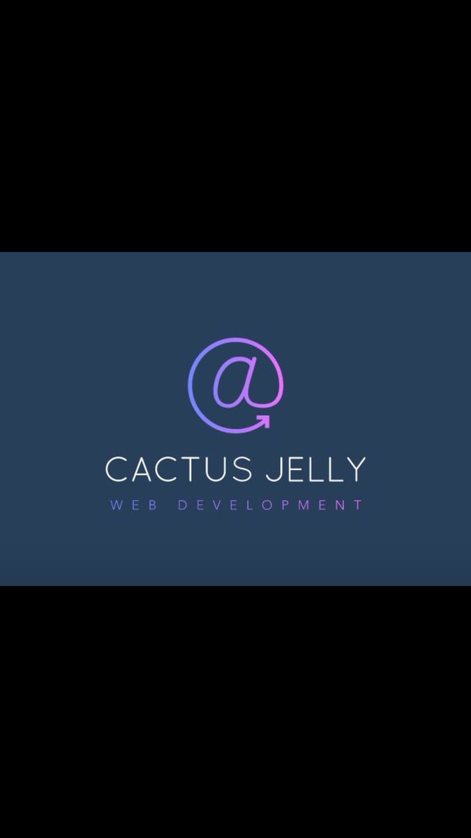 AmyKidd's tweet image. Thanks for stopping by please get in touch via cactusjelly.co.uk 📩📲